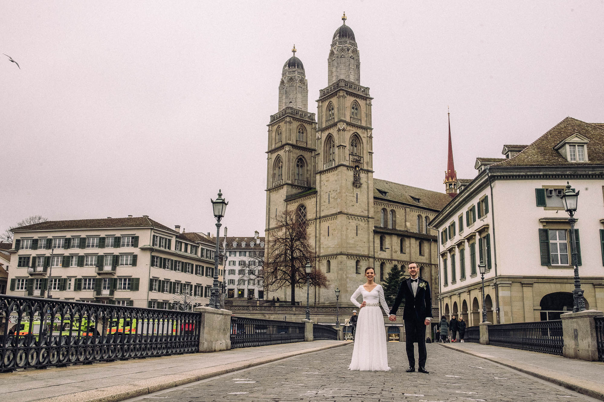 Export x3 1DX20204 Hochzeit 2020 Andrea & Joel 2